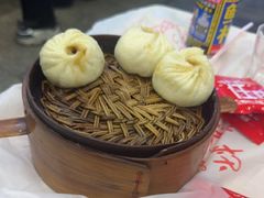 -五丁桥光头香辣蟹(望江橡树林店)