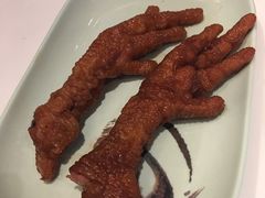 -大铁勺新津菜(东丽阳光新业广场店)