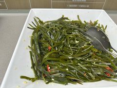 -海底捞火锅(长沙华创国际广场店)