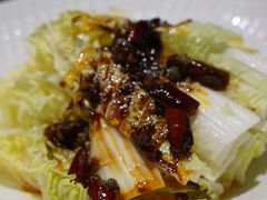 -辛香汇·现炒川菜(淮海路百盛店)