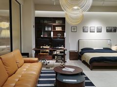 -源氏木语(北外滩来福士店)