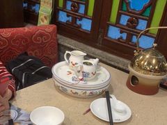 -点都德(大茶楼店)