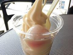 -Yuami屋