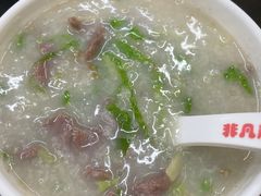 -非凡肠粉皇(西华路店)