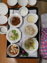 -杭州贝瑞斯美华妇儿医院·早孕·产检·儿科