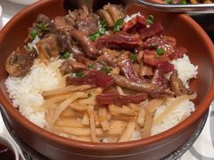 -谭厨中山传家菜.乳鸽.脆鲩鱼(华强北中航城店)