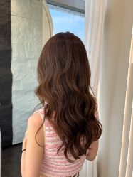 -凯博K-boom Hair Salon