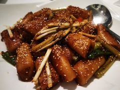 -金悦轩海鲜酒家(拱北店)