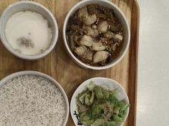 -真功夫(环市中路店)