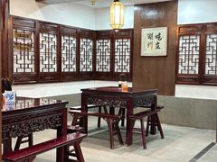 -丁莲芳(红旗路店)