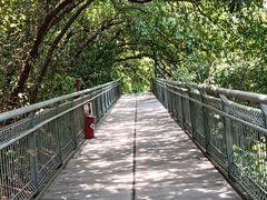 -佛山华盖山公园