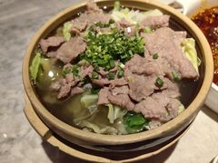 -天辣(金桥啦啦宝都店)