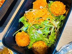 -LYFATTI 莱芙缇(赣水路店)