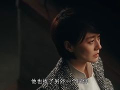 -锐动健身(博地中心店)