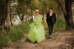 -AOROA·奥洛拉婚纱摄影·旅拍·礼服