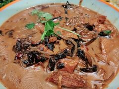 -向外鱼乐·土菜·虹鳟鱼