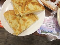 -津菜宋记老房子(鼓楼店)