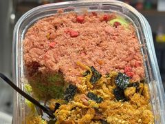定制虎皮盒子-纯坊佳哥手作(江汉路店)