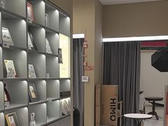 -海马体照相馆(义乌之心店)