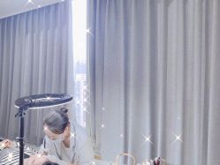 -JONMAVIN·美学