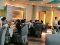 -玉林烤鸭店(定福庄店)