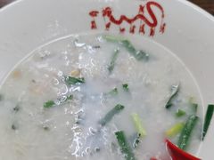 -象角群记(库充店)