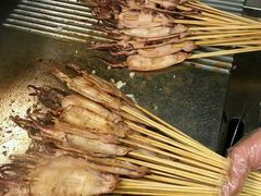 -海德呼市酒店-理疗按摩