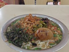 -胜嘉生榨米粉(科园总店)