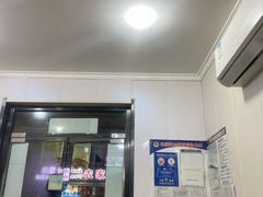 门面-海帮主·蒸汽海鲜青岛菜(栈桥火车站店)
