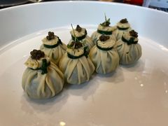-榕港名轩(天禧店)