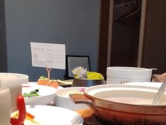 -明州小宴(文化广场店)