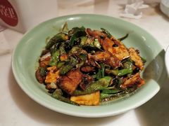-弄堂里(西溪龙湖天街店)