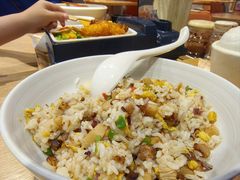 -味千拉面(广州金沙永旺梦乐城店)