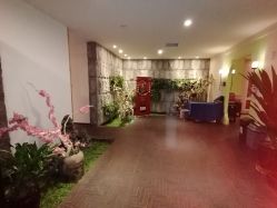 -盘子女人坊古装写真摄影(天津总店)