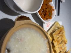 -嘉和一品(新辰天地大兴南区店)
