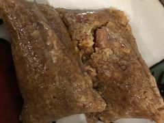 -璐坊粽王(复兴中路店)