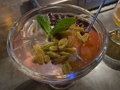 -麦凯伦烧烤·精酿超级工厂店(金桥总店)
