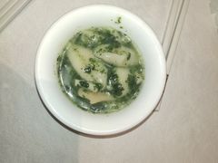 -好福记饭店(红梅公园店)