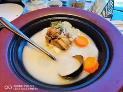-2046湘味厨房(深圳湾店)