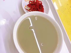 -护国寺小吃(地安门店)