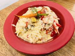-三喜有食(集美店)