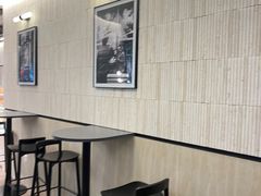 -81BAKERY(大学路店)