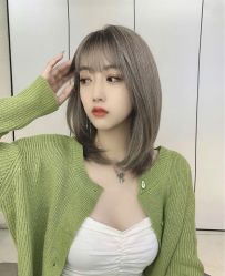 -苏豪路易士·嘉玛发廊