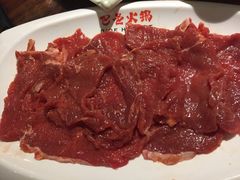 -巴邑火锅(江北万达店)