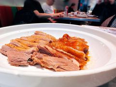 -陈鹏鹏潮汕菜(宝安机场T3航站楼店)