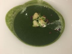 -哈布斯扒房(华发商都店)