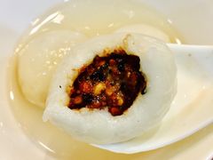 -金成潮菜博物馆(海珠湿地店)