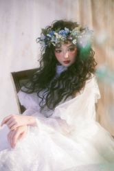 -左岸摄影写真(天津旗舰店)