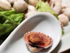 -老宁波1381餐厅(桃源中路店)