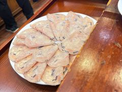 -惠丰涮肉馆(德宝新园店)